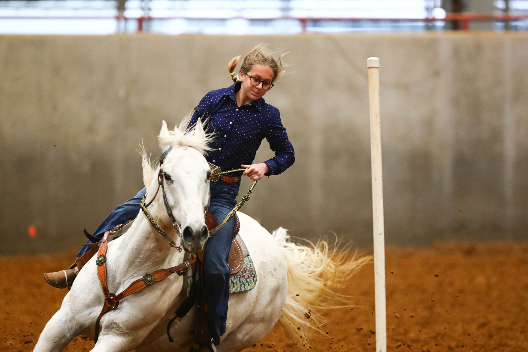 Youth Rodeo